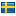 vit.global is hosted in Sweden